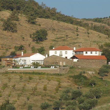 Quinta Da Alagoa Villa Santa Maria de Émeres Екстериор снимка