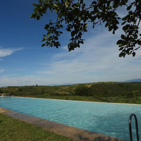 Quinta Da Alagoa Villa Santa Maria de Émeres Екстериор снимка